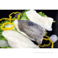 John Dory congelado de buena calidad a la venta